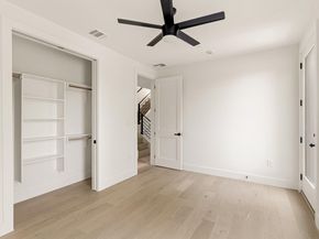 2300 Bluebonnet LN, Austin TX 78704