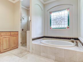 25 Meadows End DR, Georgetown TX 78628