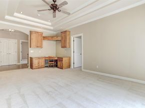 25 Meadows End DR, Georgetown TX 78628