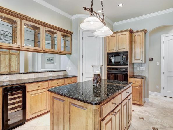 25 Meadows End DR, Georgetown TX 78628