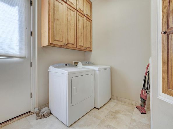 25 Meadows End DR, Georgetown TX 78628