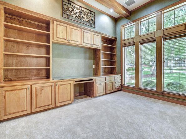 25 Meadows End DR, Georgetown TX 78628