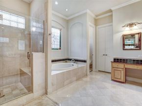 25 Meadows End DR, Georgetown TX 78628