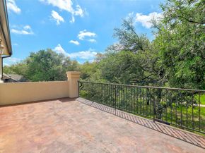 25 Meadows End DR, Georgetown TX 78628