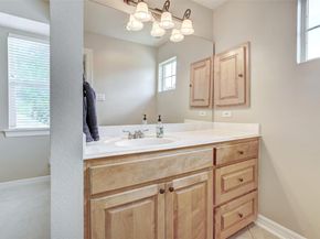 25 Meadows End DR, Georgetown TX 78628