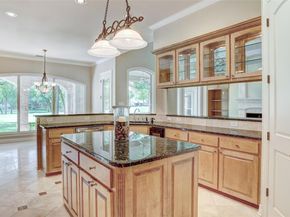 25 Meadows End DR, Georgetown TX 78628
