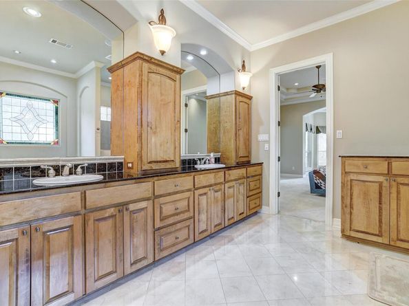 25 Meadows End DR, Georgetown TX 78628