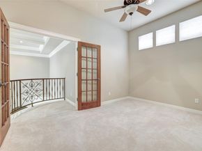 25 Meadows End DR, Georgetown TX 78628