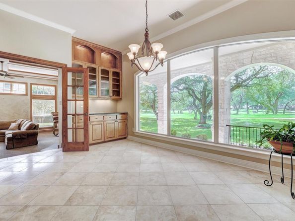 25 Meadows End DR, Georgetown TX 78628
