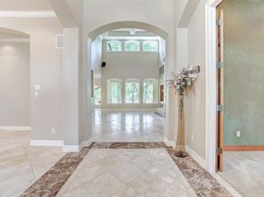 25 Meadows End DR, Georgetown TX 78628