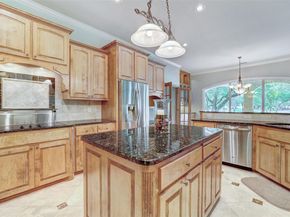 25 Meadows End DR, Georgetown TX 78628