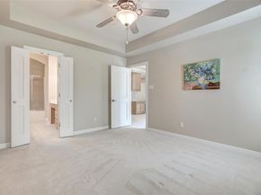 25 Meadows End DR, Georgetown TX 78628