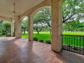 25 Meadows End DR, Georgetown TX 78628