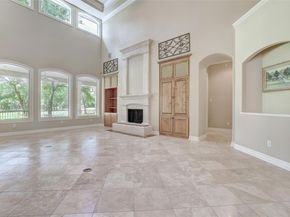 25 Meadows End DR, Georgetown TX 78628