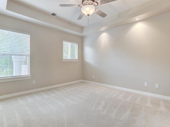 25 Meadows End DR, Georgetown TX 78628