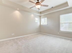 25 Meadows End DR, Georgetown TX 78628