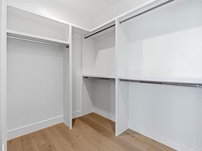 5708 Nancy DR 1, Austin TX 78745