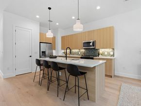 5708 Nancy DR 1, Austin TX 78745