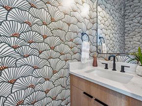 5708 Nancy DR 1, Austin TX 78745