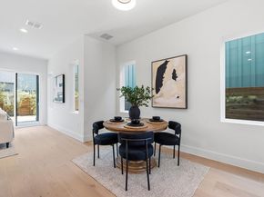 5708 Nancy DR 1, Austin TX 78745