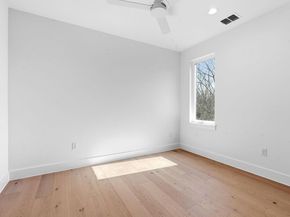 5708 Nancy DR 1, Austin TX 78745