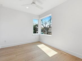 5708 Nancy DR 1, Austin TX 78745