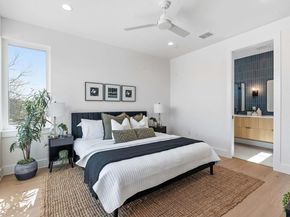 5708 Nancy DR 1, Austin TX 78745