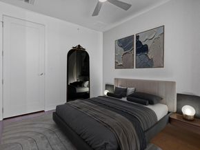 222 West Ave 1412, Austin TX 78701