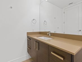 222 West Ave 1412, Austin TX 78701
