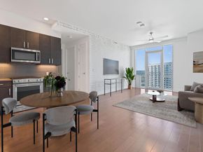 222 West Ave 1412, Austin TX 78701