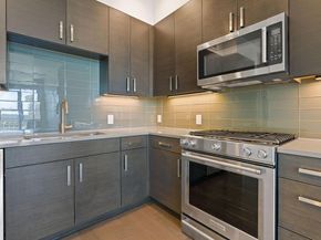 222 West Ave 1412, Austin TX 78701