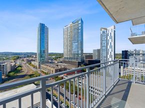 222 West Ave 1412, Austin TX 78701