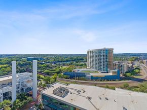 222 West Ave 1412, Austin TX 78701