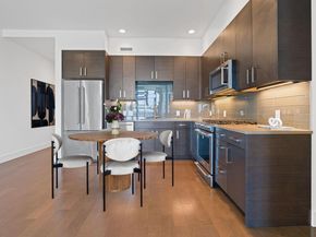 222 West Ave 1412, Austin TX 78701