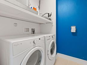 222 West Ave 1412, Austin TX 78701