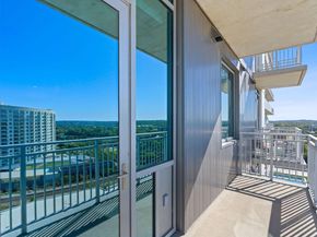 222 West Ave 1412, Austin TX 78701