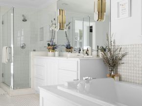 2604 Wooldridge DR, Austin TX 78703