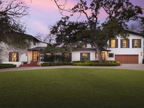 2604 Wooldridge DR, Austin TX 78703