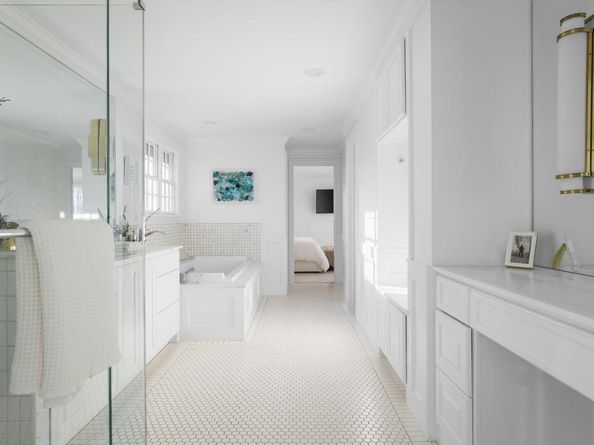 2604 Wooldridge DR, Austin TX 78703