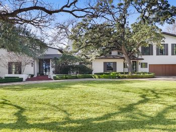 2604 Wooldridge DR