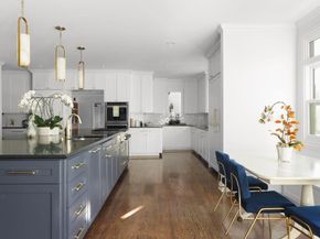 2604 Wooldridge DR, Austin TX 78703
