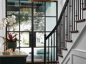 2604 Wooldridge DR, Austin TX 78703