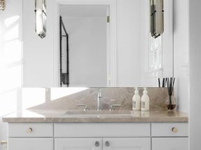 2604 Wooldridge DR, Austin TX 78703