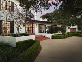 2604 Wooldridge DR, Austin TX 78703