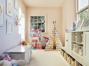 2604 Wooldridge DR, Austin TX 78703