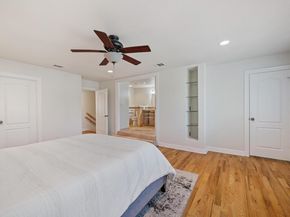 7504 Valley Dale DR, Austin TX 78731