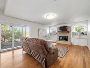 7504 Valley Dale DR, Austin TX 78731