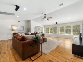 7504 Valley Dale DR, Austin TX 78731