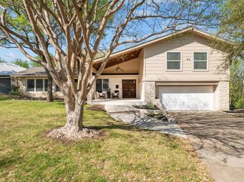 7504 Valley Dale DR