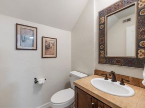 7504 Valley Dale DR, Austin TX 78731